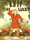 Leif the Lucky.jpg